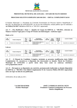 !"#"$%&!` )&*$+$ `, -" .`*/`-` 0 "1%`-2