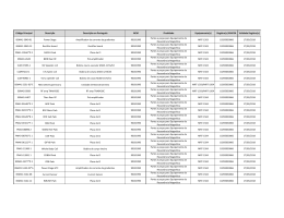 BSM41-3940-01 Power Stage Amplificador de corrente de