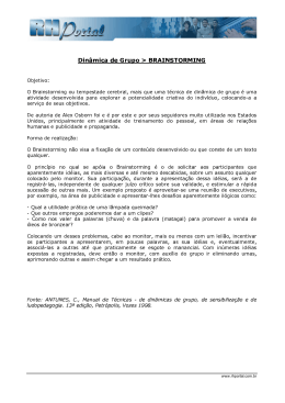 ｢｡､｣ｦ･ｨｧｩ｡ !#"$&%( `0 )2143&cent;576984@ AB1DCE5769