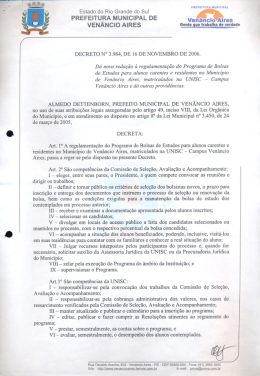 Decreto n&ordm; 3.984