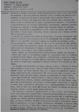 - Instituto Queiroz Jereissati