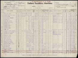 Documento Digitalizado