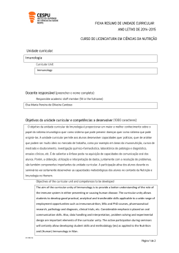 3Ano Imunologia84 Kbytes