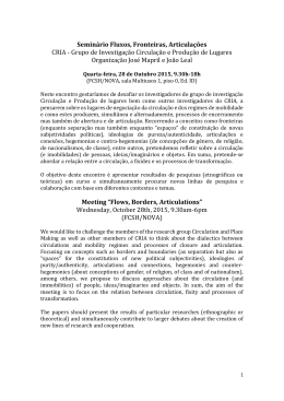programa