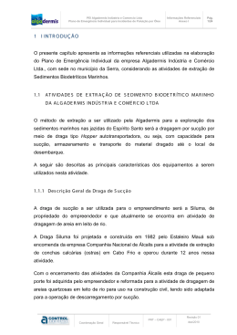 1 I INTR ODU&Ccedil;&Atilde;O