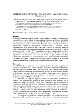Elenice Souza dos Reis Goes - SUPLEMENTA&Ccedil;&Atilde;O DE