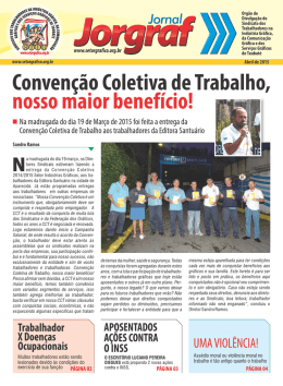JORGRAF ABRIL_grafica corel 15.cdr