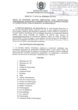 " . &ordf;n&ordm; 105.232 96I0055434&mdash;51C63r&aacute;). tendo em vista a