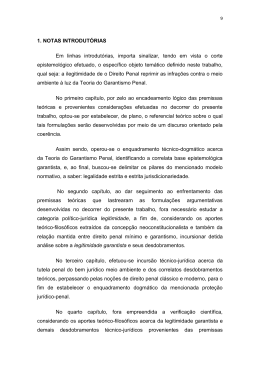 Vers&atilde;o - Dep&oacute;sito Preliminar - 07 de outubro de 2013