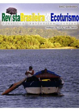 (ensaio para RBEcotur n\372mero 7 Final.pub)