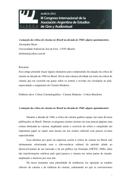 Eje tem&aacute;tico: