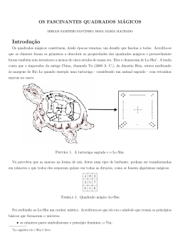 Introdu&ccedil;&tilde;ao