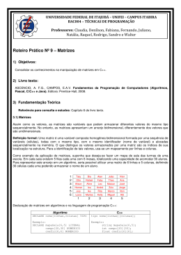 Roteiro 09 - bac004.xpg.com.br