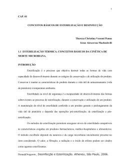 Artigo 02 TCVPenna