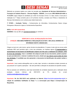 000540-2014-B EM CONSTRU&Ccedil;&Atilde;O