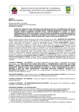 0.783192001337280005_anexo_ii_minuta_do_contrato