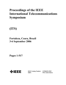Optimization of Wavelength Assignment in an