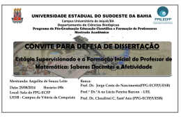 Angelita de Souza Leite