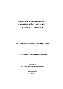 Guilherme Junqueira de Souza Leite