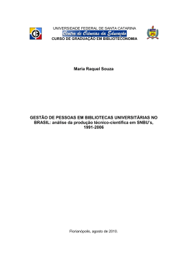 1 INTRODU&Ccedil;&Atilde;O - Reposit&oacute;rio Institucional da UFSC