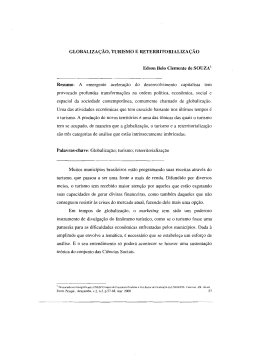 integral do artigo - FAC-FEA