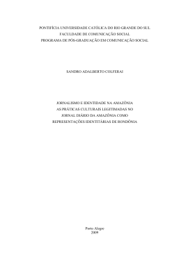 Abrir - PUCRS