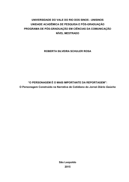 Roberta Silveira Schuler Rosa
