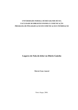 000439437 - Reposit&oacute;rio Institucional da UFRGS