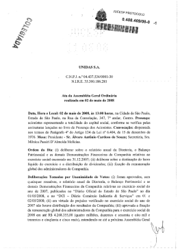 I `408.469/os.0