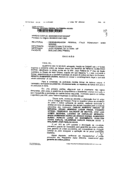 iiIIiIIIIIiiiIIiIIiiIiiIiiiIIIiIIIiiIIIii IIII Is