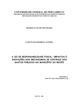 Visualizar/Abrir - Universidade Federal de Pernambuco