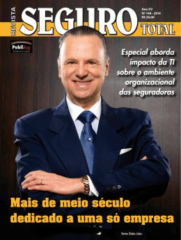 Revista Eletr&ocirc;nica Vers&atilde;o PDF