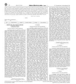 DOU1 12 de novembro de 2014 88 - OAB