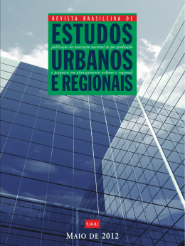 Volume 14 - n&ordm;1