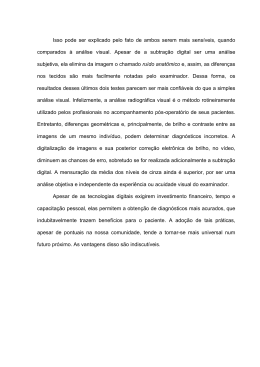 Dissertação Christiano Queiroz9 - RI UFBA
