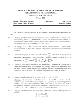 Resolu&ccedil;&atilde;o