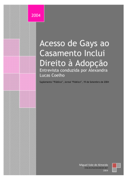 download, pdf, 76kb - Miguel Vale de Almeida
