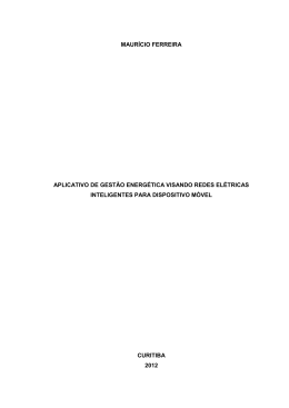 PDF - Dissertação - Institutos Lactec