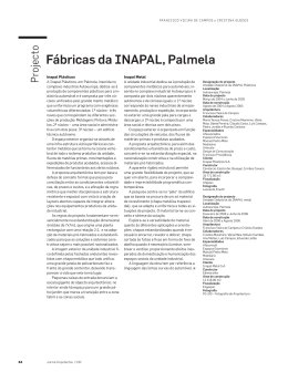 08 39918 1-8cad Ordem Arquitectos n230