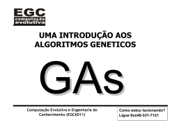 Introdu&ccedil;&atilde;o