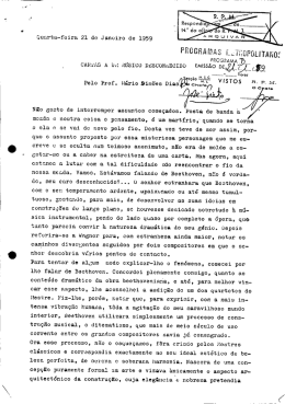 “RMS A u.: musico nesconrmcino EMISSÃO DE "ill/5.9