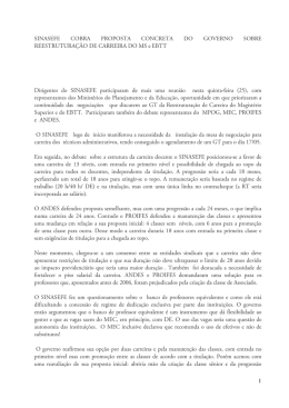 1 - ADCEFET-RJ