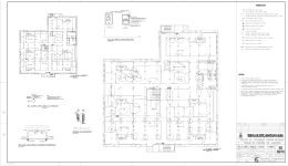 DET. SUPORTE PARA LINHAS DE SPRINKLERS