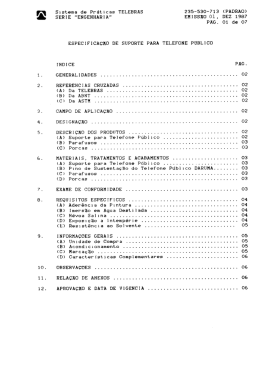 Visualizar Arquivo Completo