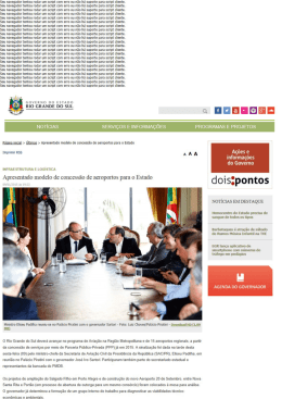Seu navegador tentou rodar um script com erro ou n&atilde;o h&aacute; suporte