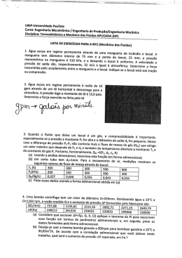 Scanned Document
