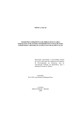 DISSERTA&Ccedil;&Atilde;O_Di&acirc;metro e freq&uuml;&ecirc;ncia de fibras