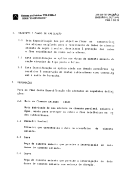 Visualizar Arquivo Completo