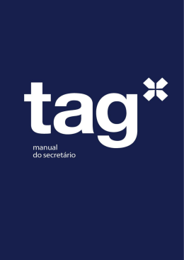 [Type the document title]