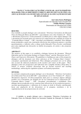 137 - CBCE